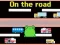 खेल On the Road ऑनलाइन