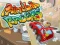 खेल Paintball Racers ऑनलाइन