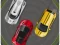 खेल Car Crush ऑनलाइन