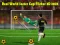 खेल Real World Soccer Cup Flicker 3D 2023 ऑनलाइन