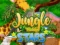 खेल Jungle Hidden Stars ऑनलाइन