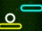 खेल Neon Jump ऑनलाइन