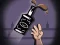 खेल Jumping Bottle ऑनलाइन