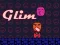 खेल Glim ऑनलाइन