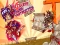 खेल Kitsune power destruction ऑनलाइन