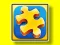 खेल Art Puzzle Challenge ऑनलाइन