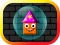 खेल Wizard In A Bubble ऑनलाइन
