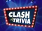 खेल Clash Of Trivia ऑनलाइन