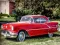 खेल Old Rusty Cars Differences 3 ऑनलाइन
