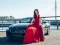 खेल Girls and Cars ऑनलाइन