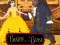 खेल Beauty and the Beast ऑनलाइन