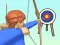 खेल Bow And Arrow ऑनलाइन