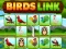 खेल Birds Link ऑनलाइन