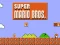 खेल Super Mario Classic ऑनलाइन
