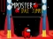 खेल Imposter Space Jumper ऑनलाइन
