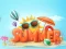 खेल Happy summer jigsaw puzzle ऑनलाइन
