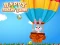 खेल Happy Easter Game ऑनलाइन