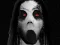 खेल Slendrina Must Die The Asylum ऑनलाइन