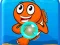 खेल Fish Bubble Shooter ऑनलाइन