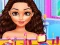 खेल College Toga Party Dress Up ऑनलाइन