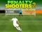 खेल Penalty Shooters 2 ऑनलाइन
