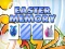 खेल The Easter Memory ऑनलाइन
