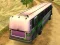 खेल Coach Bus Drive Simulator ऑनलाइन