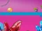 खेल Hungry Emoji Line ऑनलाइन