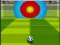 खेल Simple Football Kicking ऑनलाइन