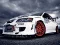 खेल Beautiful Cars ऑनलाइन