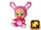 खेल Baby Doll Jigsaw ऑनलाइन