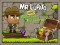 खेल Mr  Lupato and Eldorado Treasure ऑनलाइन