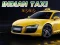 खेल Indian Taxi 2020 ऑनलाइन