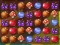 खेल Forest Game ऑनलाइन