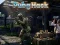 खेल Pubg Hack ऑनलाइन