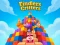 खेल Finders Critters ऑनलाइन