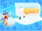 खेल Penguin quest ऑनलाइन