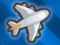 खेल Air boss ऑनलाइन