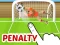 खेल Penalty Kick Sport Game ऑनलाइन