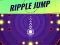 खेल Ripple Jump ऑनलाइन