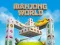 खेल Mahjong World ऑनलाइन