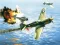 खेल Aviation Art Air Combat Slide ऑनलाइन