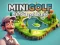 खेल Minigolf Archipelago ऑनलाइन