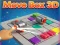 खेल Move Box 3D ऑनलाइन