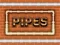 खेल Pipes ऑनलाइन
