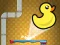 खेल Ducky Duckie ऑनलाइन