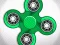 खेल Fidget Spinner Mania ऑनलाइन