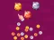 खेल Sort Master puzzle sorting ऑनलाइन