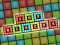 खेल Lof Blocks ऑनलाइन