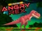 खेल Angry Rex Online ऑनलाइन